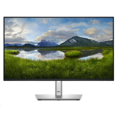 Dell 24 USB-C Hub Monitor - P2425HE