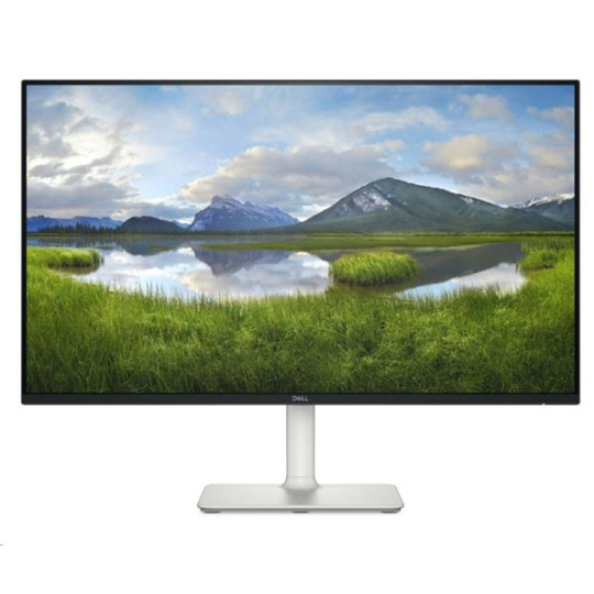 Dell 27 Monitor - S2725H - 68.6 cm