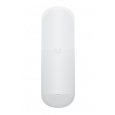 Ubiquiti NanoStation 5AC