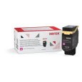 Xerox toner C410/C415 magenta hight - 7000str.