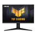 ASUS TUF Gaming VG27AQML1A 27" IPS 2560x1440 260Hz 1ms 400cd USB 2xHDMI DP repro čierny