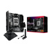 ASUS ROG STRIX X870-I GAMING WIFI soc AM5 DDR5 X870 mini-ITX