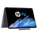 HP OmniBook Ultra Flip 14-fh0350nc, U5-226V, Touch/14.0 2880x1800/OLED/400n/120Hz, 16GB, SSD 1TB, W11H, 2-2-2, grey