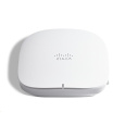 Cisco Business 150AX Access Point