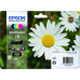 Epson atrament XP-305 multipack CMYK