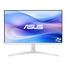 ASUS VU279HFI-W 27" IPS 1920x1080 FHD 100Hz 1ms 250cd HDMI white