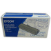 Epson toner EPL-6200/6200L