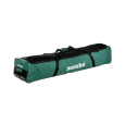 Metabo Universal tool bag, long