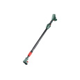 Metabo Telescopic handle pruning saw