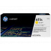 Toner HP 651A yellow