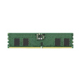 8GB 6400MT/s DDR5 Non-ECC CL52 CUDIMM 1Rx16