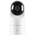 Ubiquiti UniFi Video Camera G5 FLEX (4MP, 2688*1512/30sn)