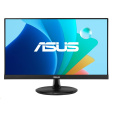 ASUS VP229HF 21.5" IPS 1920x1080 100Hz 1ms 250cd D-sub HDMI 